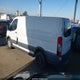 1FTNR1ZM7FKA89554 2015 Ford Transit-250 auction photo thumbnail 3