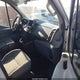 1FTNR1ZM7FKA89554 2015 Ford Transit-250 auction photo thumbnail 5