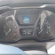 1FTNR1ZM7FKA89554 2015 Ford Transit-250 auction photo thumbnail 7