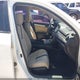 2HGFC2F69MH515851 2021 Honda Civic Lx auction photo thumbnail 5