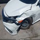 2HGFC2F69MH515851 2021 Honda Civic Lx auction photo thumbnail 6