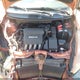 JHMGD38647S017023 2007 Honda Fit Sport auction photo thumbnail 10