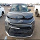 KNDCP3LE3P5116615 2023 Kia Niro Lx auction photo thumbnail 12