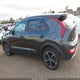 KNDCP3LE3P5116615 2023 Kia Niro Lx auction photo thumbnail 14