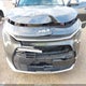 KNDCP3LE3P5116615 2023 Kia Niro Lx auction photo thumbnail 6