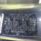 KNDCP3LE3P5116615 2023 Kia Niro Lx auction photo thumbnail 9