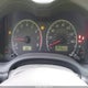JTDBU4EE4AJ081881 2010 Toyota Corolla Le auction photo thumbnail 7