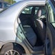 JTDBU4EE4AJ081881 2010 Toyota Corolla Le auction photo thumbnail 8