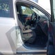 1G1PK5SC9C7249852 2012 Chevrolet Cruze Eco auction photo thumbnail 5
