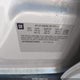 1G1PK5SC9C7249852 2012 Chevrolet Cruze Eco auction photo thumbnail 9