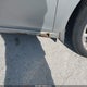 1G1PK5SC9C7249852 2012 Chevrolet Cruze Eco auction photo thumbnail 6
