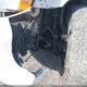 1J8HR58238C119112 2008 Jeep Grand Cherokee Limited auction photo thumbnail 6