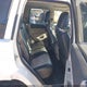 1J8HR58238C119112 2008 Jeep Grand Cherokee Limited auction photo thumbnail 8