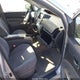 JTDKB20U867061842 2006 Toyota Prius auction photo thumbnail 5