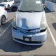 JTDKB20U867061842 2006 Toyota Prius auction photo thumbnail 6