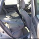 JTDKB20U867061842 2006 Toyota Prius auction photo thumbnail 8