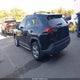 2T3W1RFV8LW073843 2020 Toyota Rav4 Xle auction photo thumbnail 3