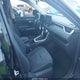 2T3W1RFV8LW073843 2020 Toyota Rav4 Xle auction photo thumbnail 5