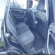 2T3W1RFV8LW073843 2020 Toyota Rav4 Xle auction photo thumbnail 8