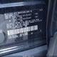 2T3W1RFV8LW073843 2020 Toyota Rav4 Xle auction photo thumbnail 9