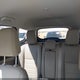 1FMCU0HX3DUD32673 2013 Ford Escape Sel auction photo thumbnail 12