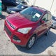 1FMCU0HX3DUD32673 2013 Ford Escape Sel auction photo thumbnail 2