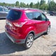 1FMCU0HX3DUD32673 2013 Ford Escape Sel auction photo thumbnail 4