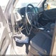 1N6ED1EK8PN616467 2023 Nissan Frontier S 4X4 auction photo thumbnail 6