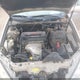 4T1BE32K56U152590 2006 Toyota Camry Le auction photo thumbnail 10