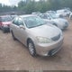 4T1BE32K56U152590 2006 Toyota Camry Le auction photo thumbnail 1