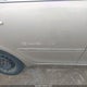4T1BE32K56U152590 2006 Toyota Camry Le auction photo thumbnail 6