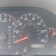 4T1BE32K56U152590 2006 Toyota Camry Le auction photo thumbnail 7