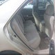4T1BE32K56U152590 2006 Toyota Camry Le auction photo thumbnail 8
