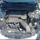 JM1DE1LZ5E0179002 2014 Mazda Mazda2 Touring auction photo thumbnail 10