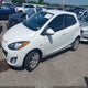 JM1DE1LZ5E0179002 2014 Mazda Mazda2 Touring auction photo thumbnail 2