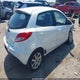 JM1DE1LZ5E0179002 2014 Mazda Mazda2 Touring auction photo thumbnail 4