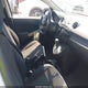 JM1DE1LZ5E0179002 2014 Mazda Mazda2 Touring auction photo thumbnail 5