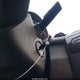 JM1DE1LZ5E0179002 2014 Mazda Mazda2 Touring auction photo thumbnail 11