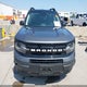 3FMCR9C63PRE26777 2023 Ford Bronco Sport Outer Banks auction photo thumbnail 13