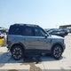 3FMCR9C63PRE26777 2023 Ford Bronco Sport Outer Banks auction photo thumbnail 14