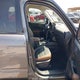 3FMCR9C63PRE26777 2023 Ford Bronco Sport Outer Banks auction photo thumbnail 5