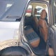 3FMCR9C63PRE26777 2023 Ford Bronco Sport Outer Banks auction photo thumbnail 8