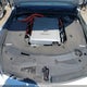 JTDAAAAA2PA010533 2023 Toyota Mirai Xle auction photo thumbnail 10
