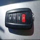 JTDAAAAA2PA010533 2023 Toyota Mirai Xle auction photo thumbnail 11