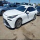 JTDAAAAA2PA010533 2023 Toyota Mirai Xle auction photo thumbnail 2