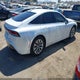JTDAAAAA2PA010533 2023 Toyota Mirai Xle auction photo thumbnail 4