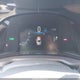 JTDAAAAA2PA010533 2023 Toyota Mirai Xle auction photo thumbnail 7