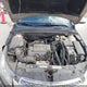1G1PF5S90B7205598 2011 Chevrolet Cruze 1Lt auction photo thumbnail 10