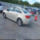 1G1PF5S90B7205598 2011 Chevrolet Cruze 1Lt auction photo thumbnail 3