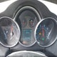 1G1PF5S90B7205598 2011 Chevrolet Cruze 1Lt auction photo thumbnail 7
